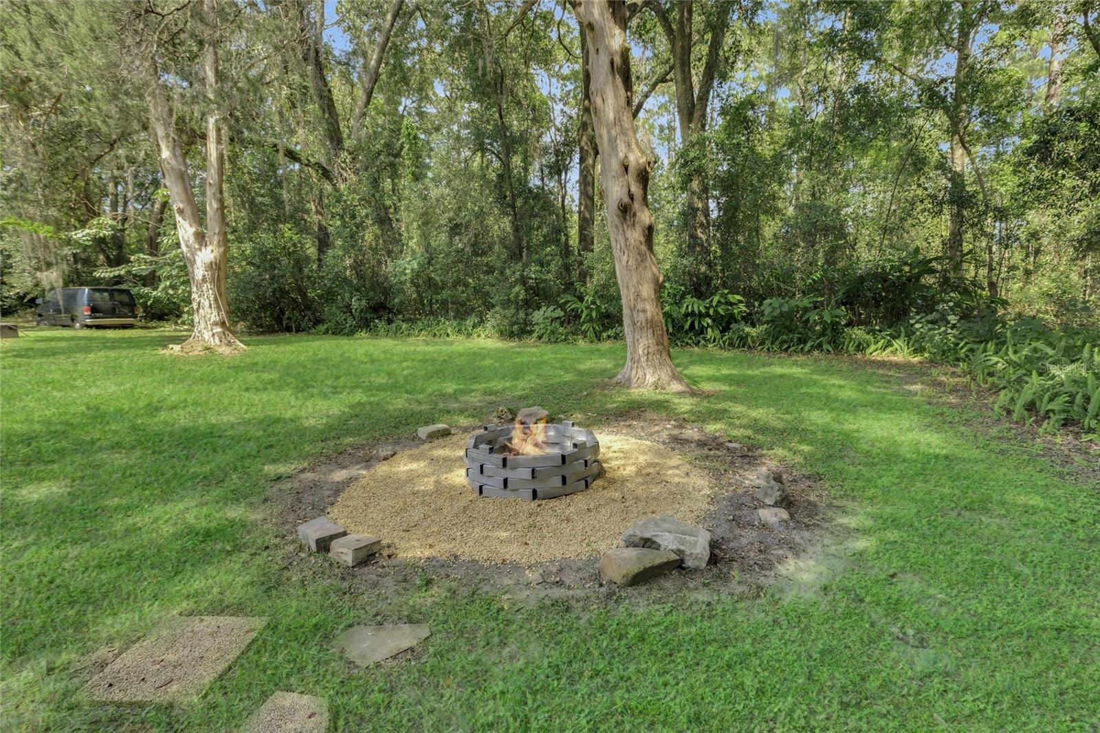 J H FOSS - Residential