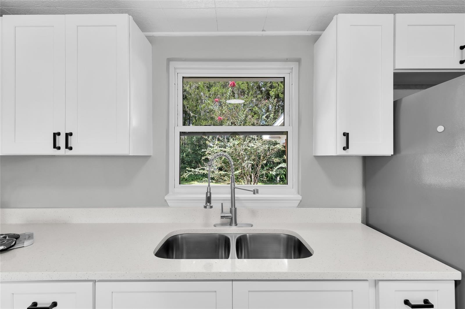 J H FOSS - Residential