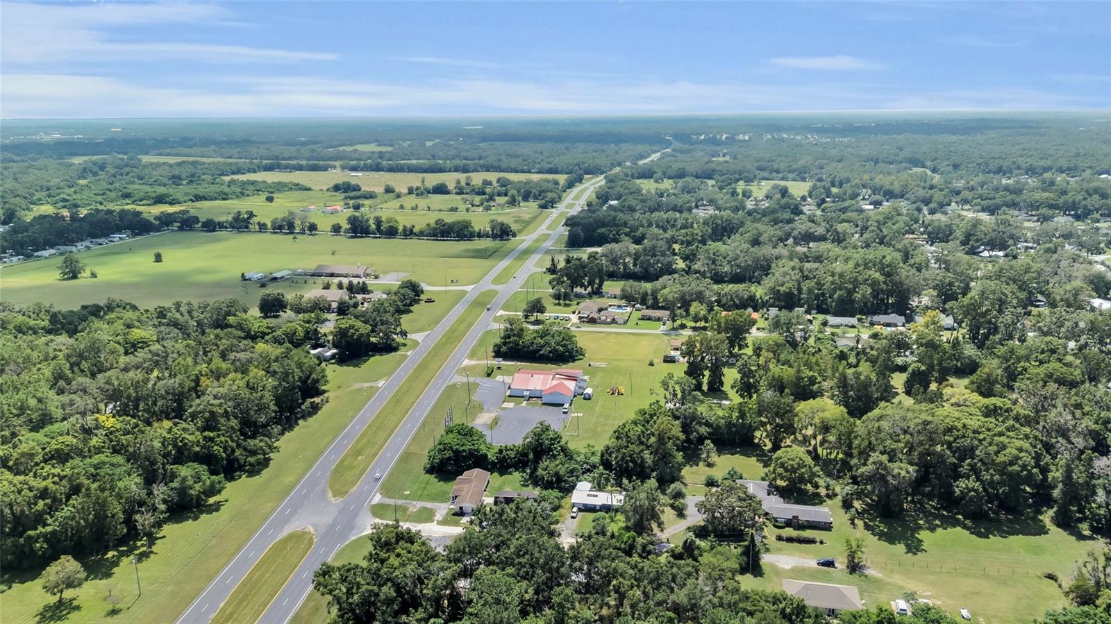 J H FOSS - Residential