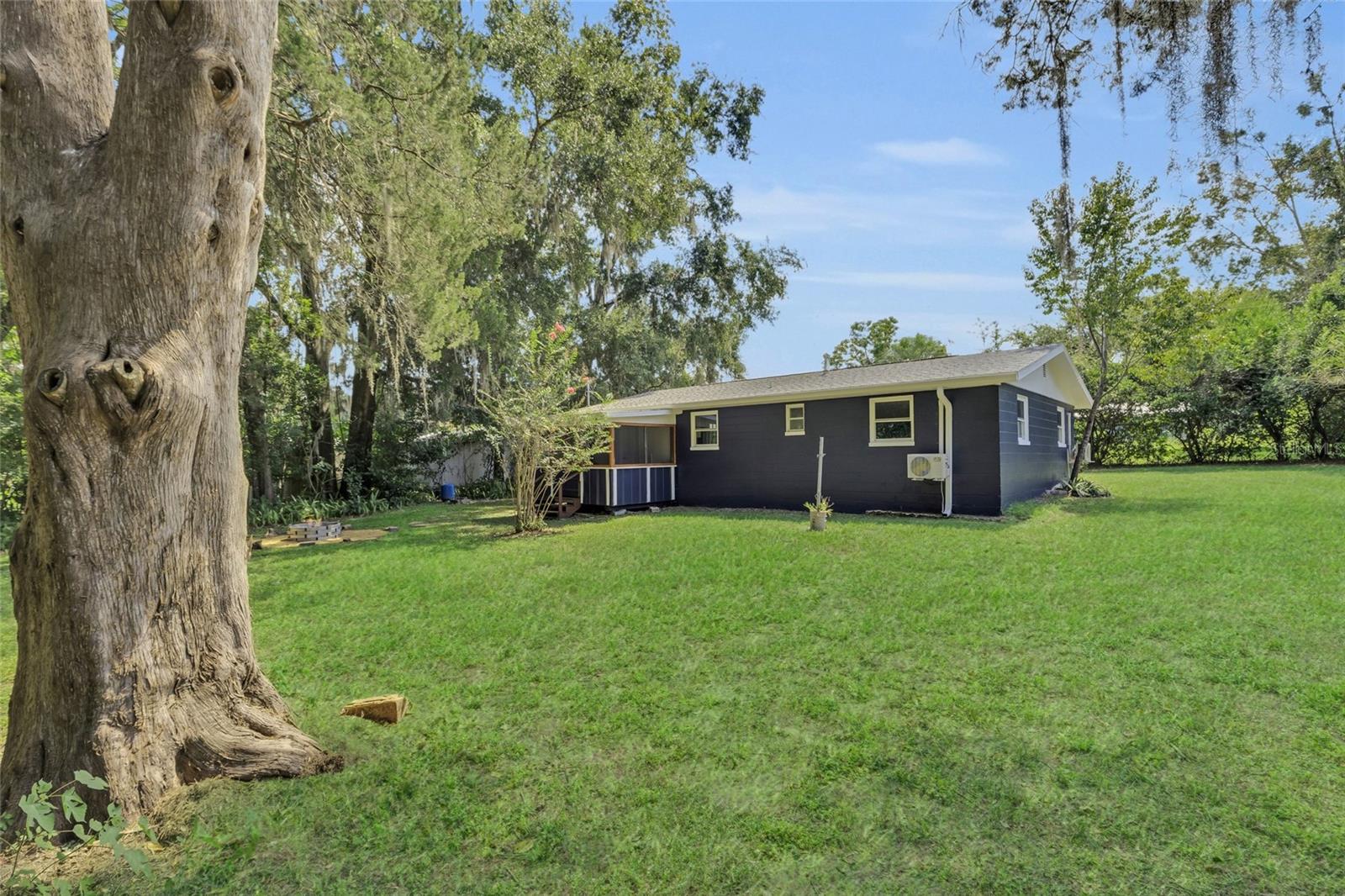 J H FOSS - Residential