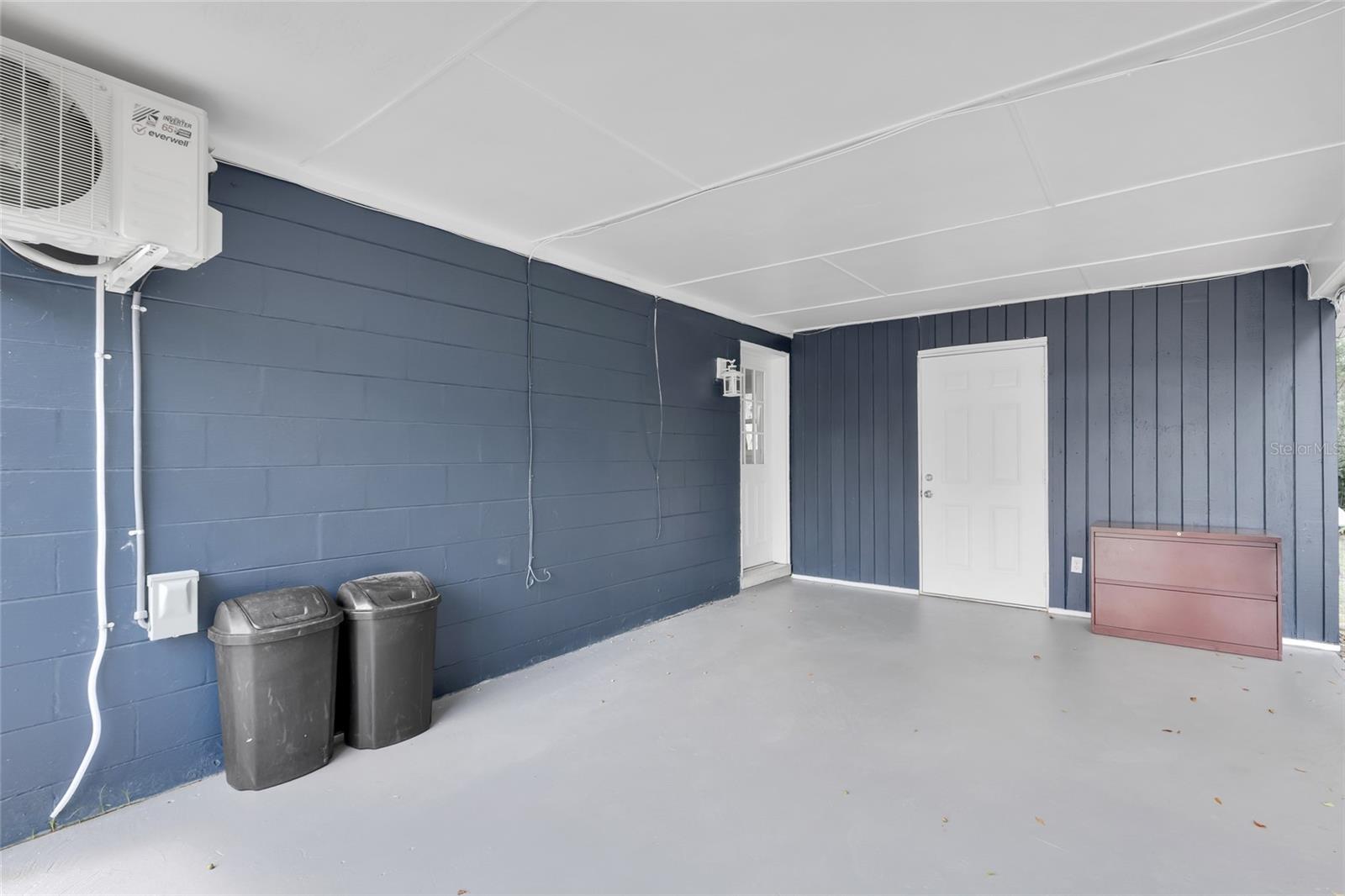 J H FOSS - Residential