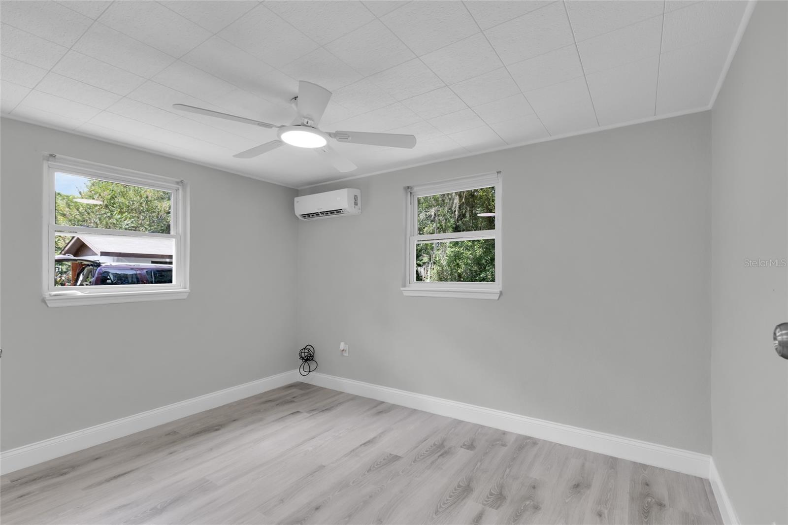 J H FOSS - Residential