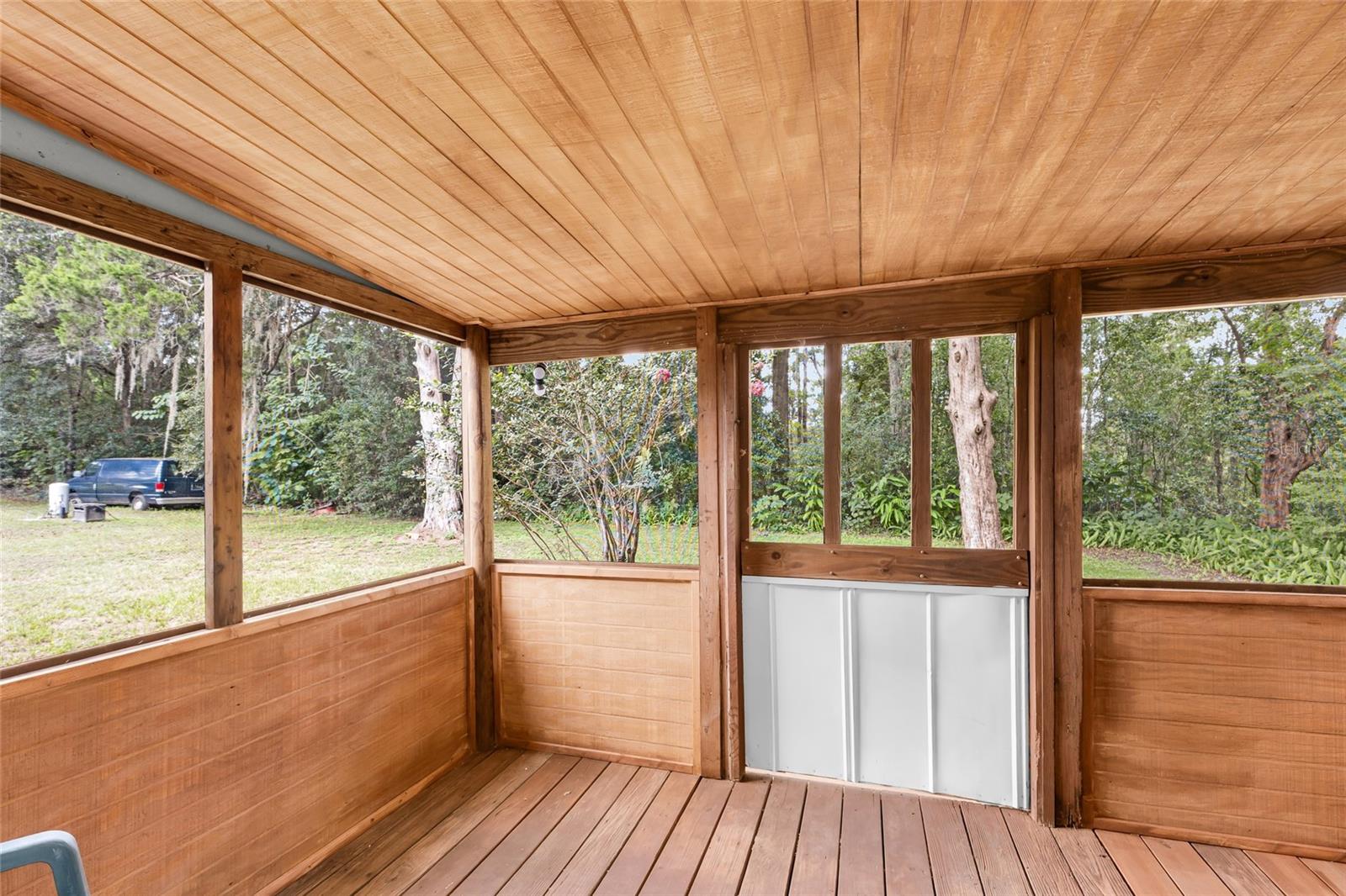 J H FOSS - Residential