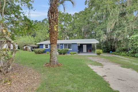 Photo of 6297 SE 121st Place, Belleview, FL 34420 (MLS # OM710085) Photo of 6297 SE 121st Place, Belleview, FL 34420 (MLS # OM710085)