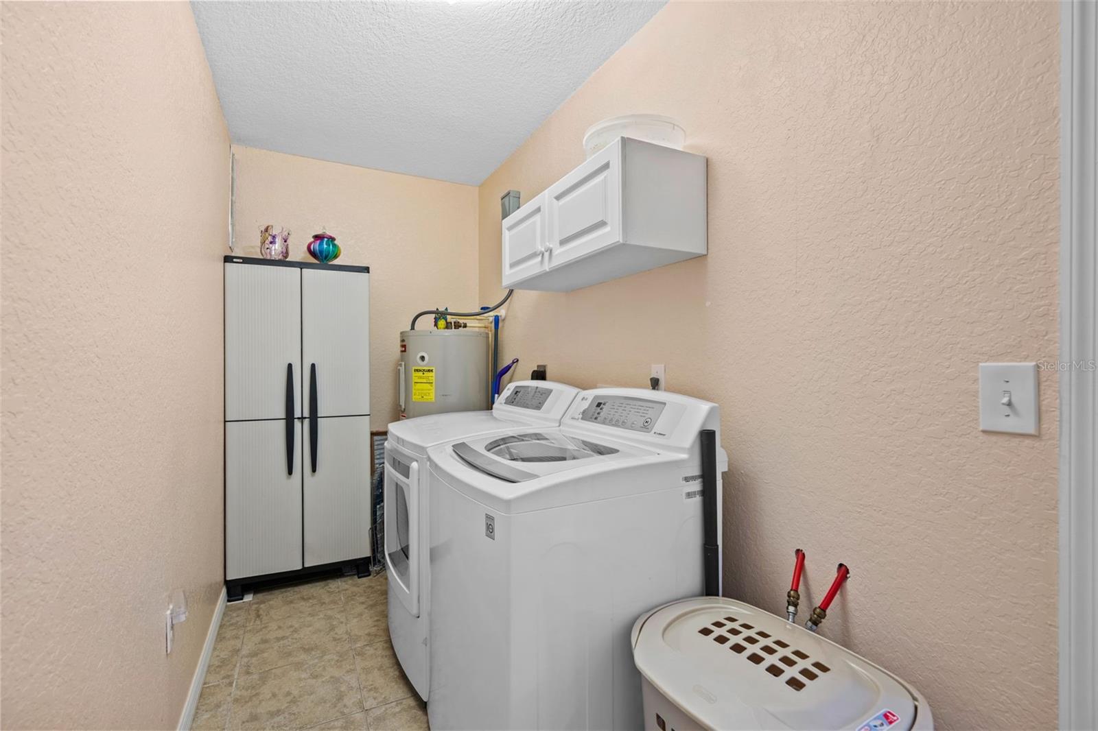 PORT CHARLOTTE - Residential