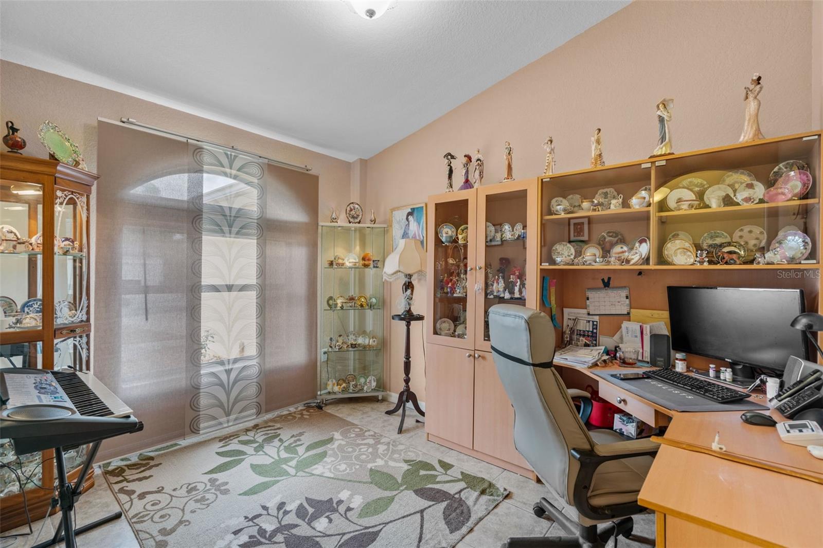 PORT CHARLOTTE - Residential