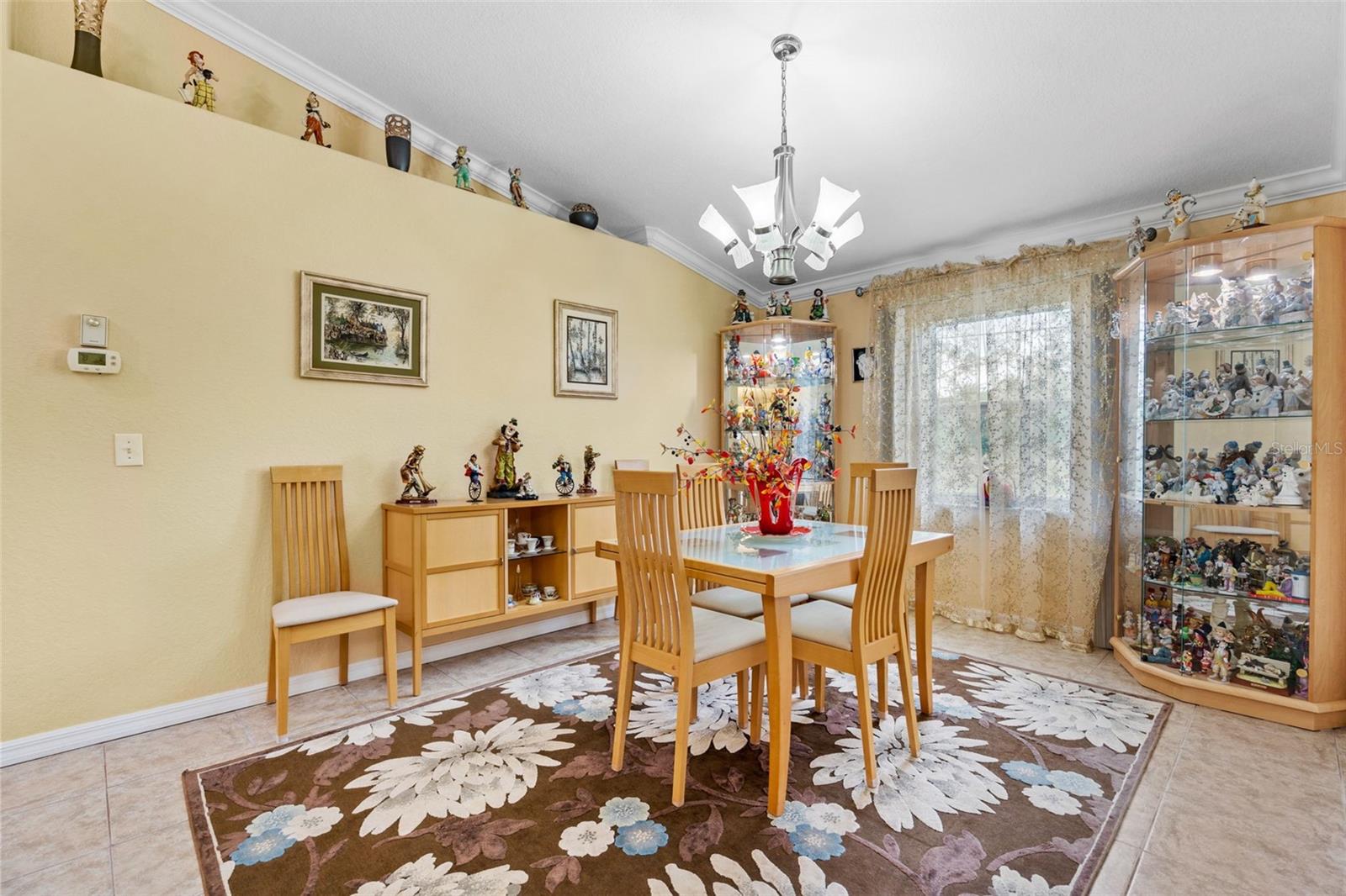 PORT CHARLOTTE - Residential