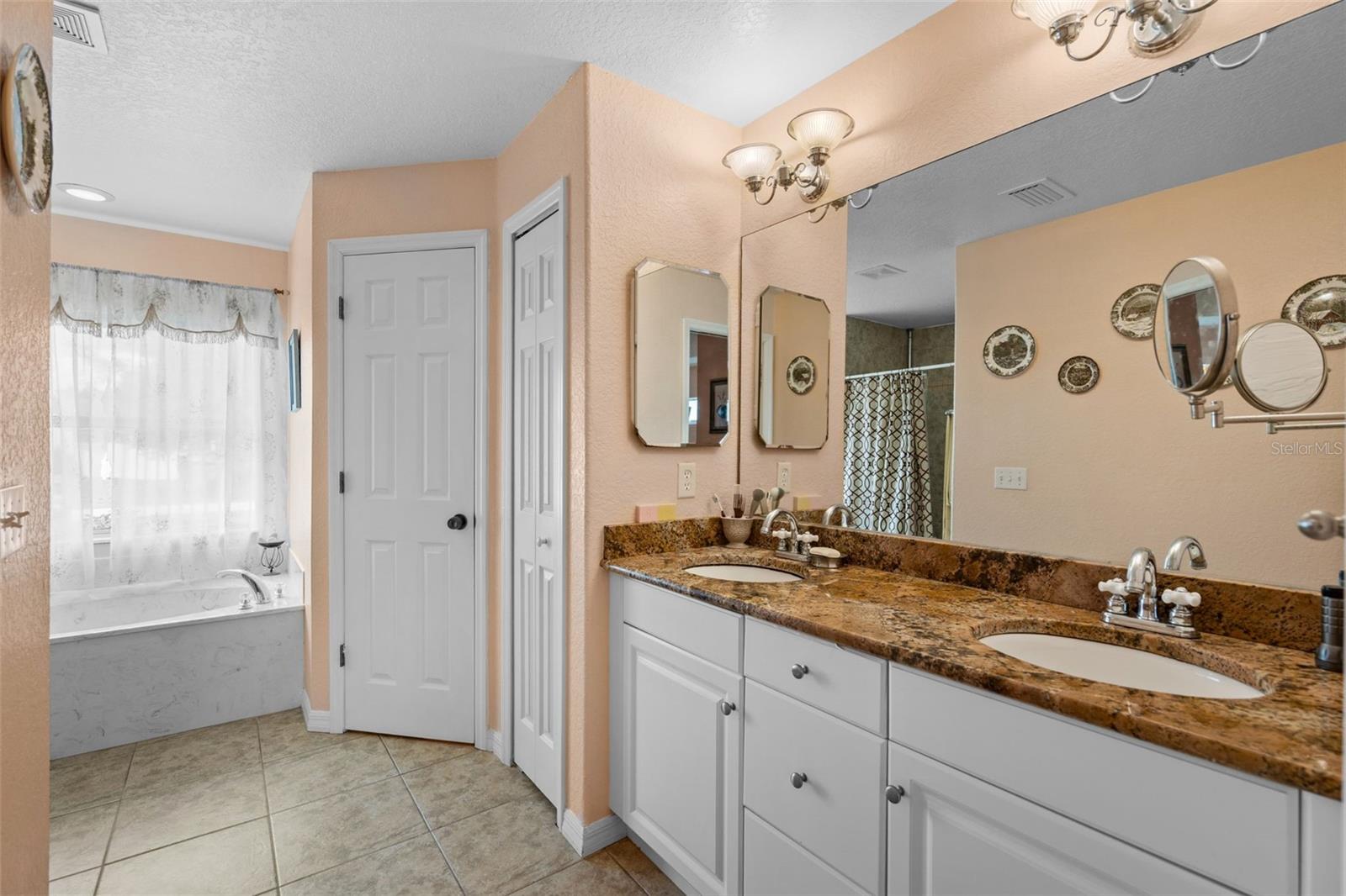 PORT CHARLOTTE - Residential