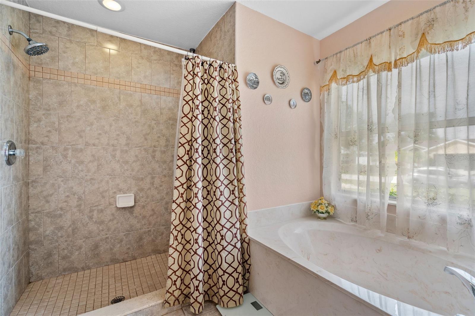 PORT CHARLOTTE - Residential