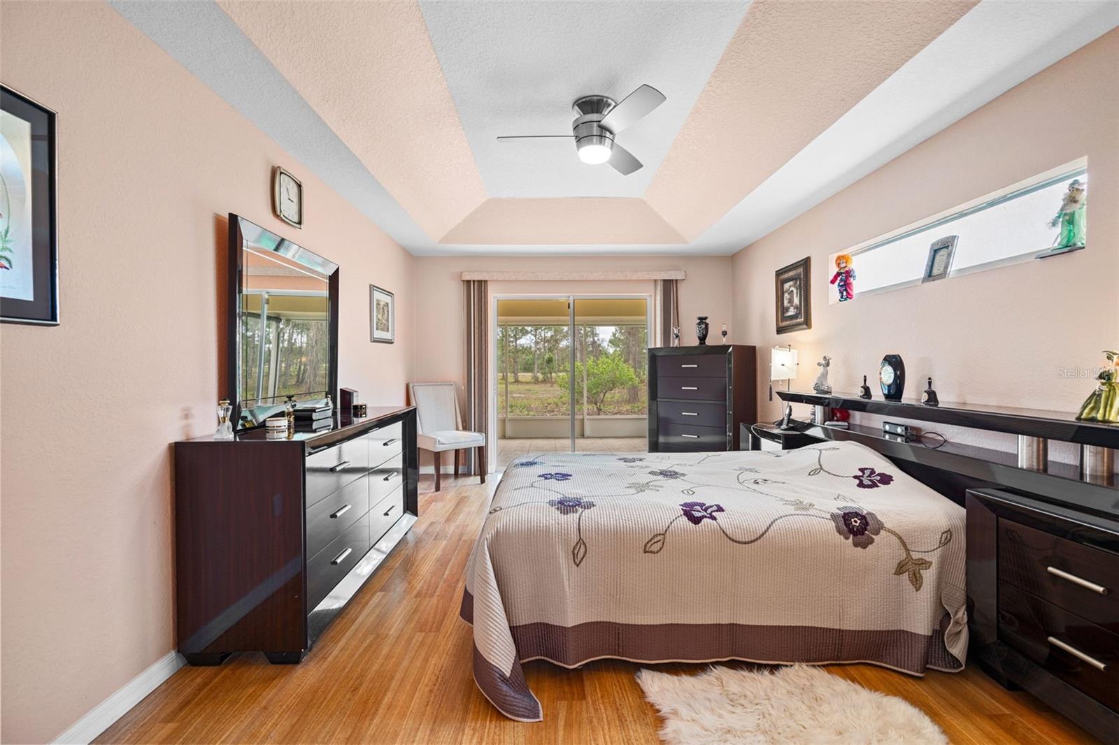 PORT CHARLOTTE - Residential