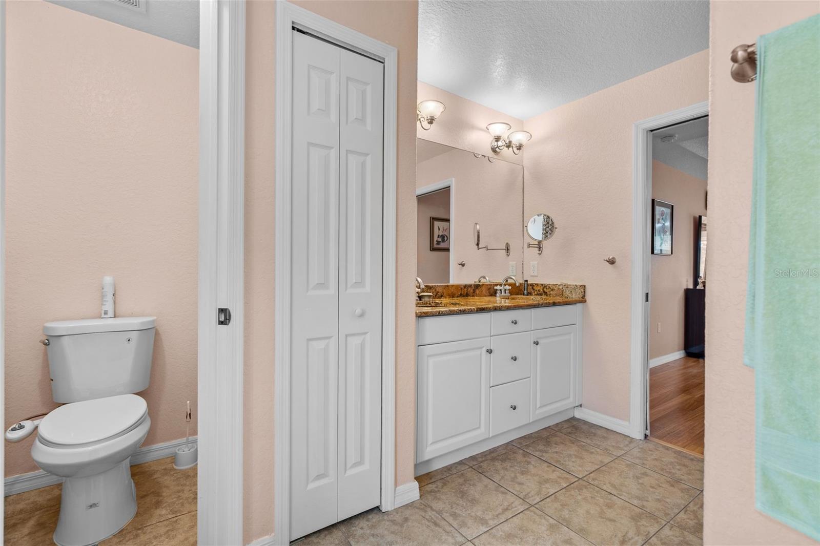 PORT CHARLOTTE - Residential