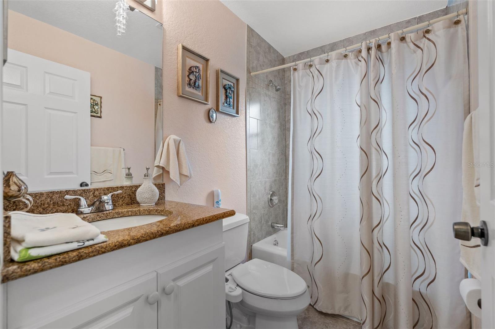 PORT CHARLOTTE - Residential