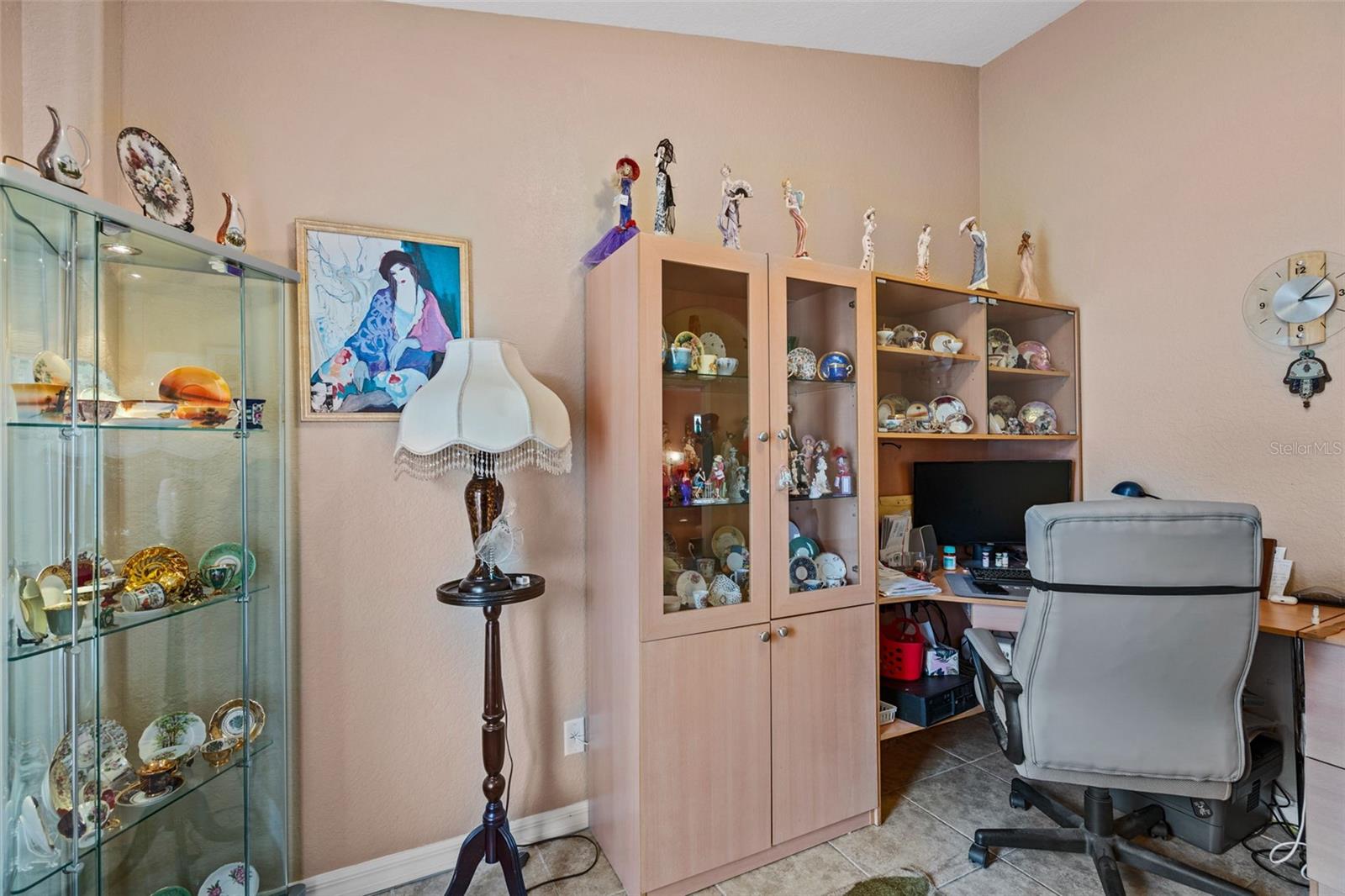 PORT CHARLOTTE - Residential