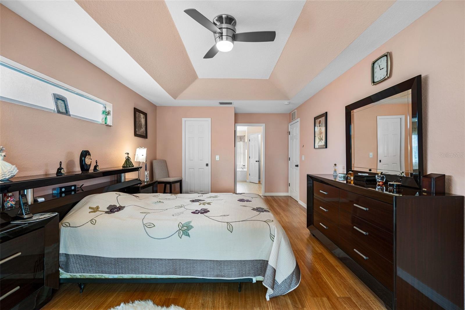 PORT CHARLOTTE - Residential