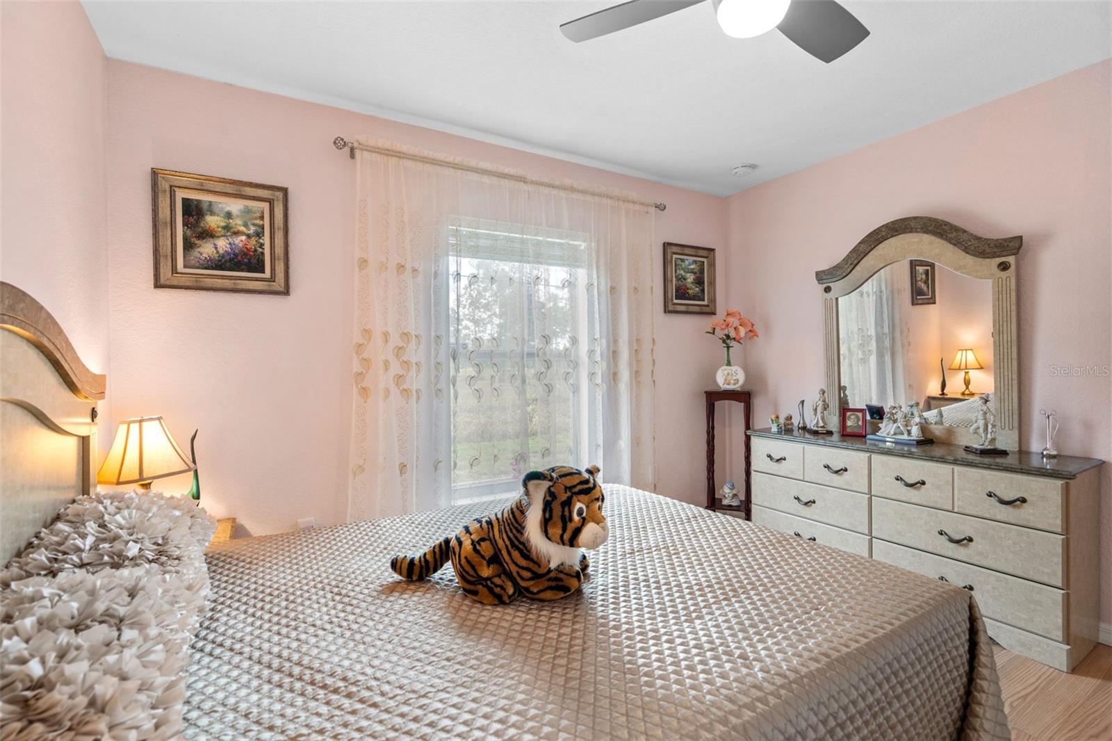 PORT CHARLOTTE - Residential