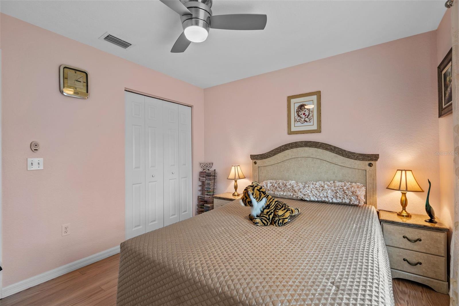 PORT CHARLOTTE - Residential