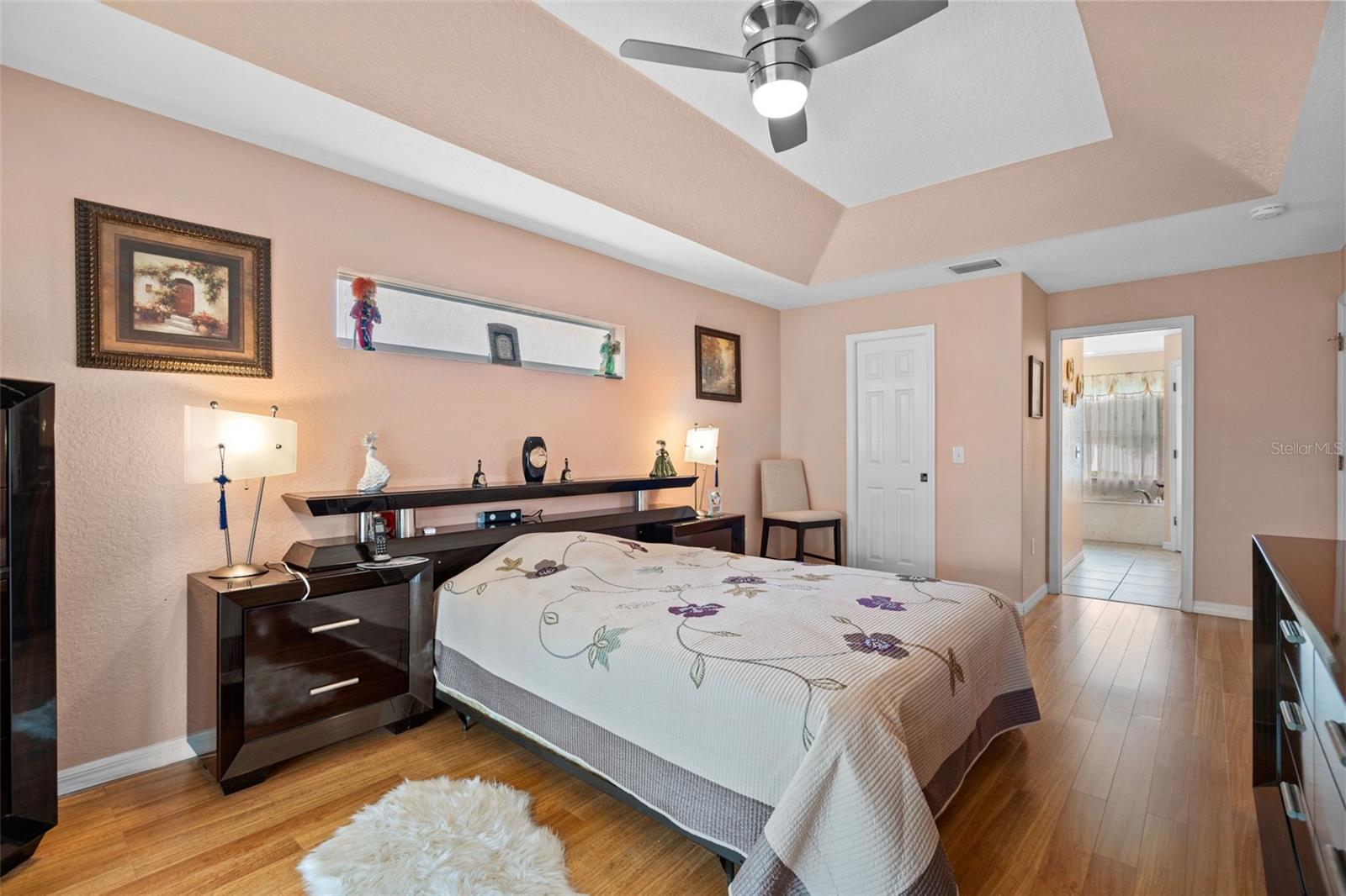 PORT CHARLOTTE - Residential