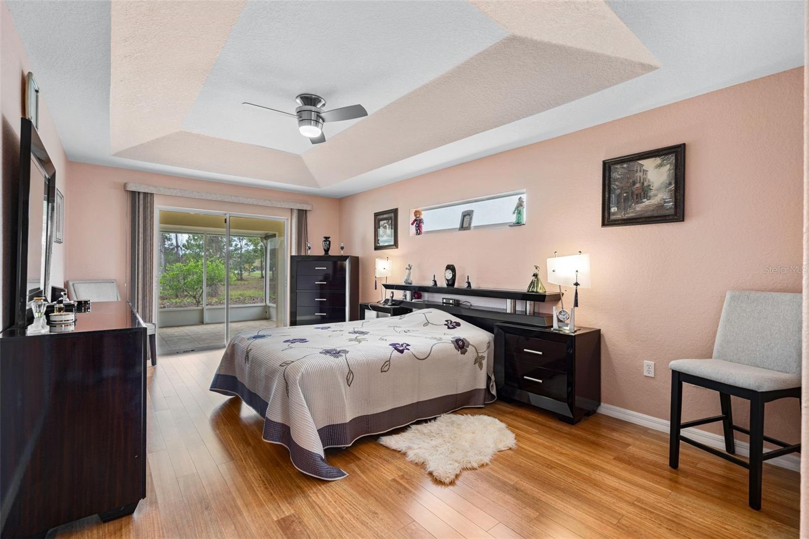 PORT CHARLOTTE - Residential