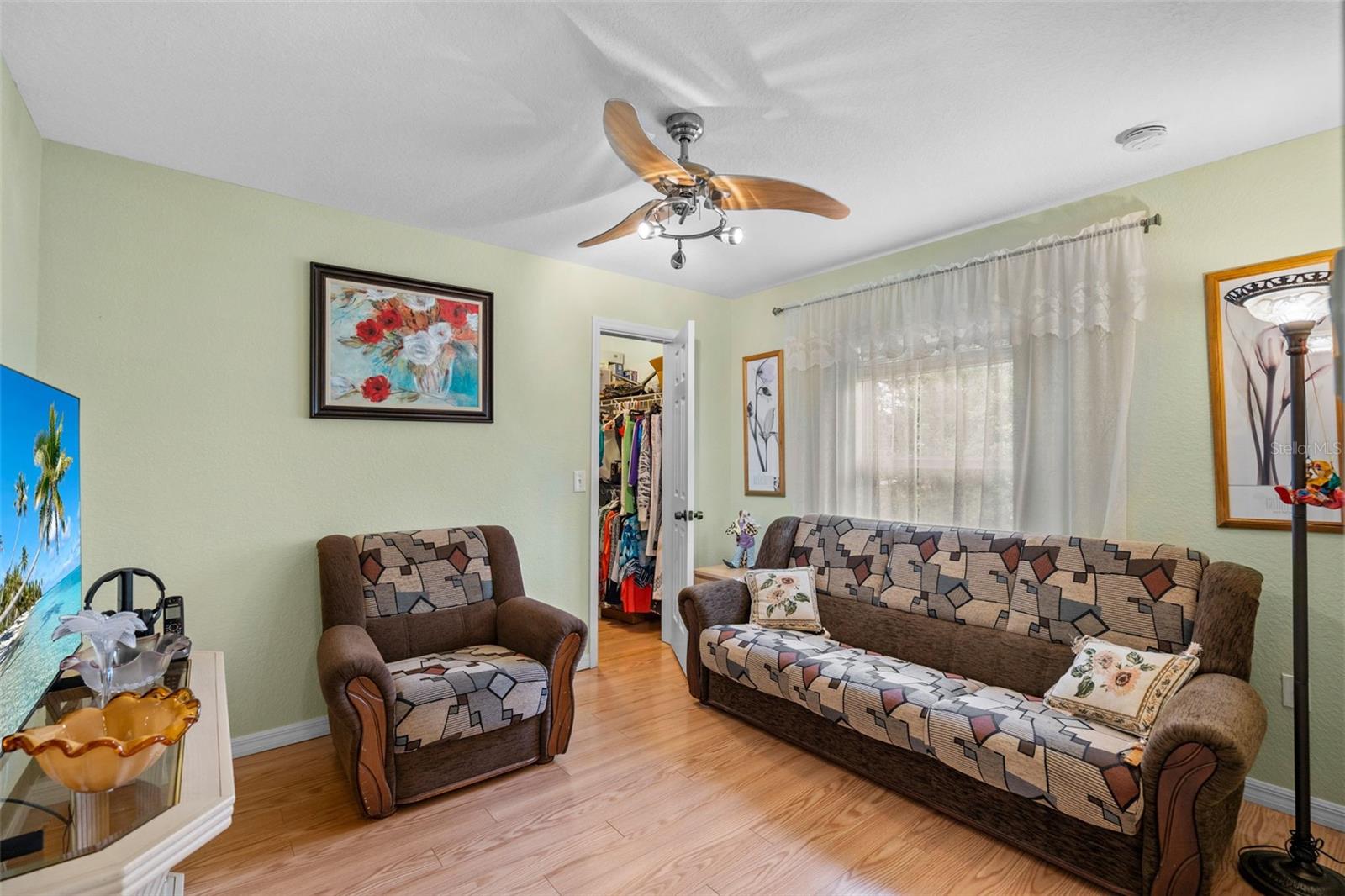 PORT CHARLOTTE - Residential