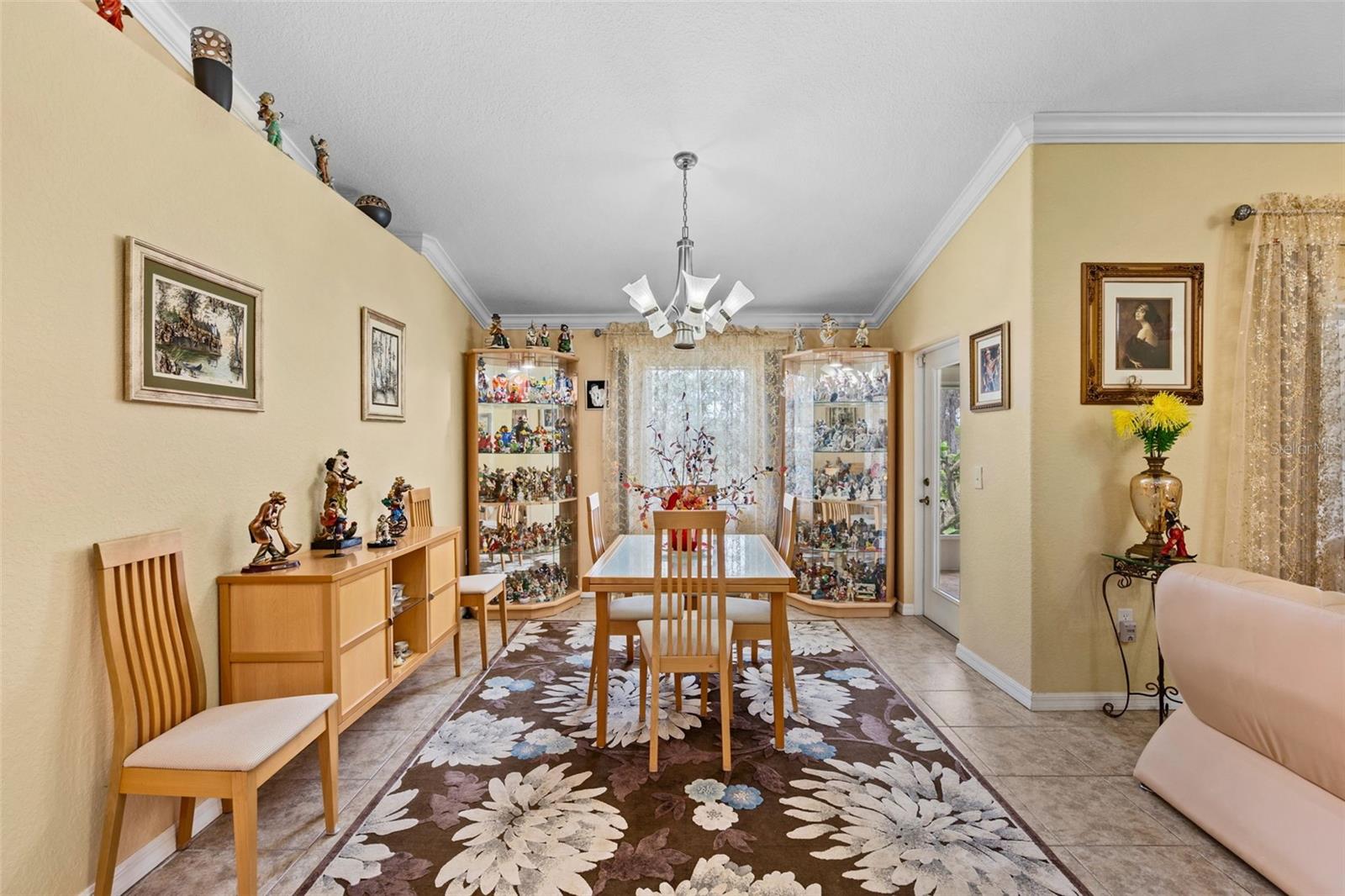 PORT CHARLOTTE - Residential