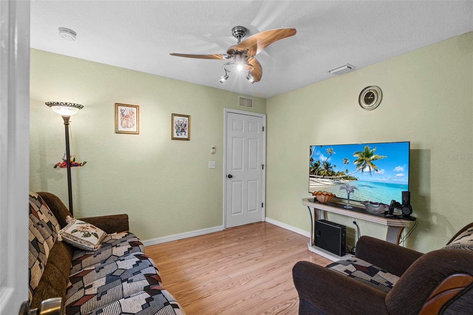 PORT CHARLOTTE - Residential