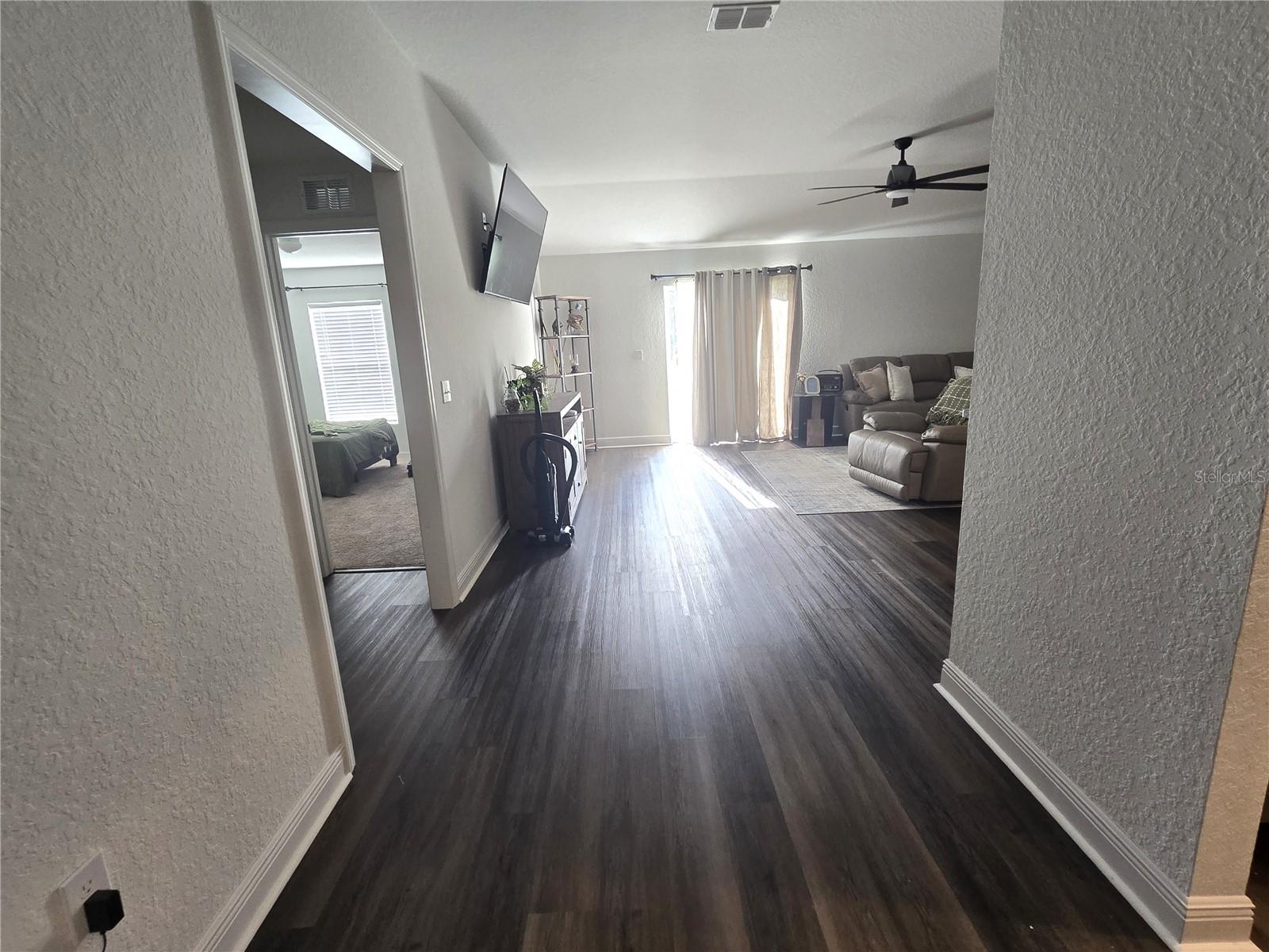 ESTATES AT SIXTY - Residential