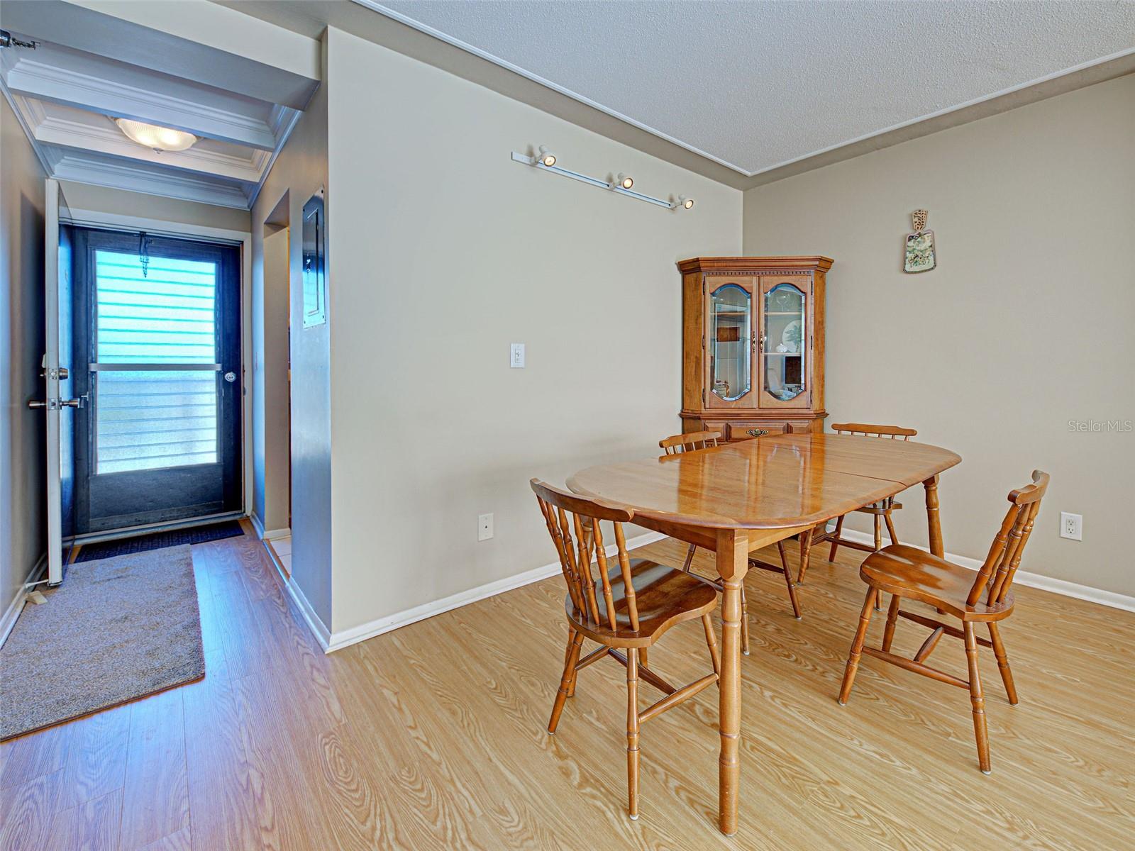 VENICE COSTA BRAVA - Residential