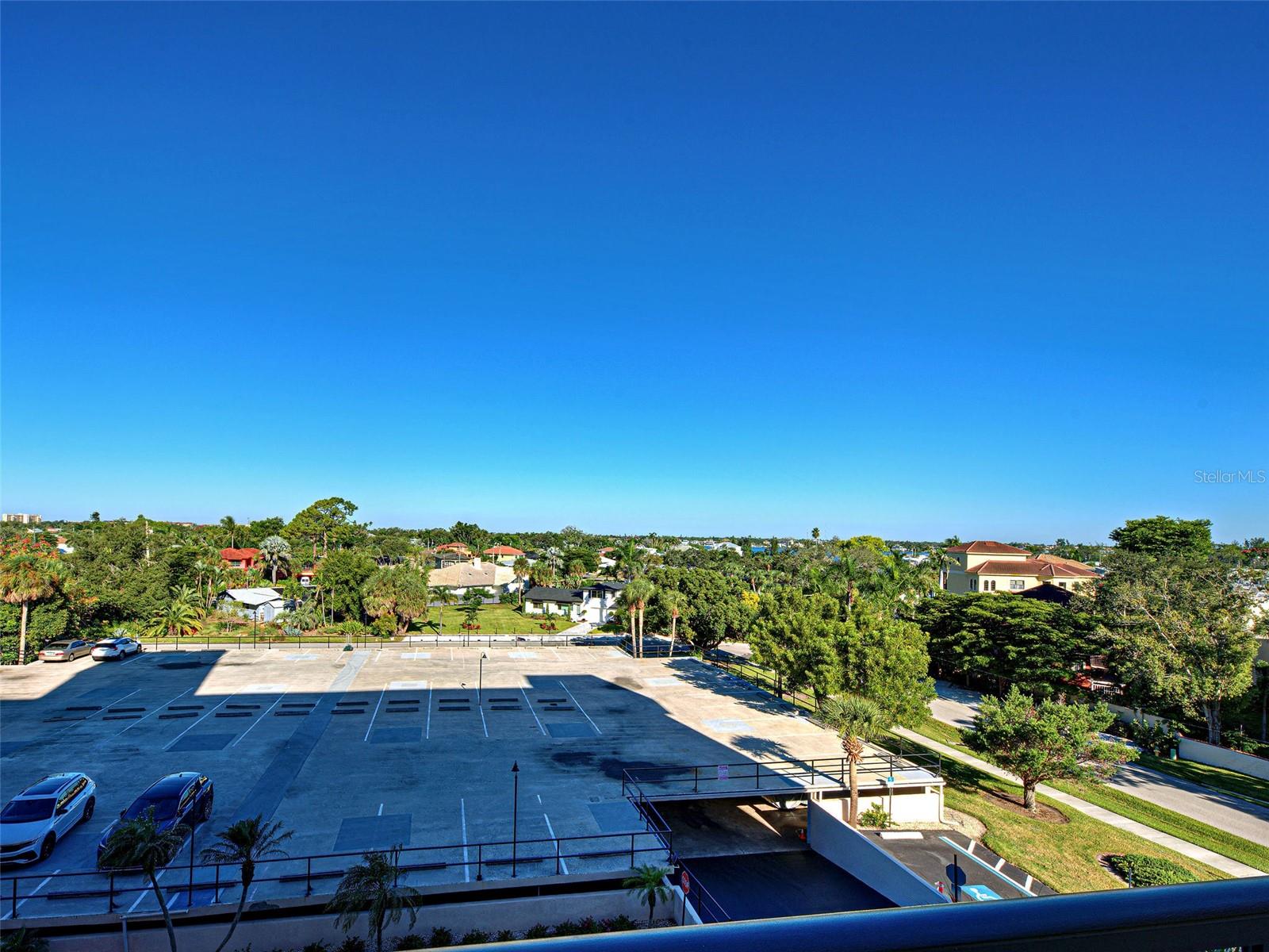 VENICE COSTA BRAVA - Residential