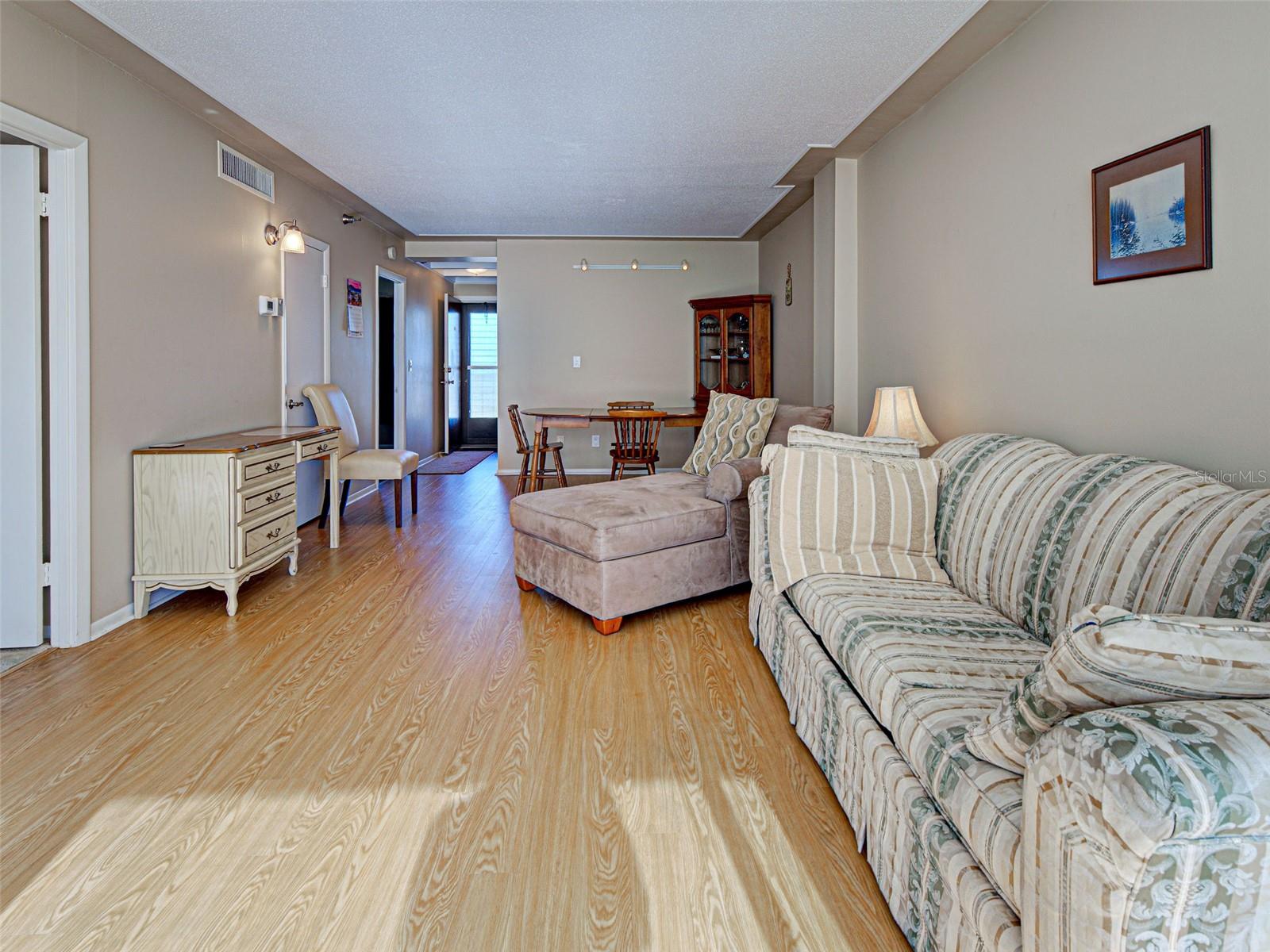 VENICE COSTA BRAVA - Residential