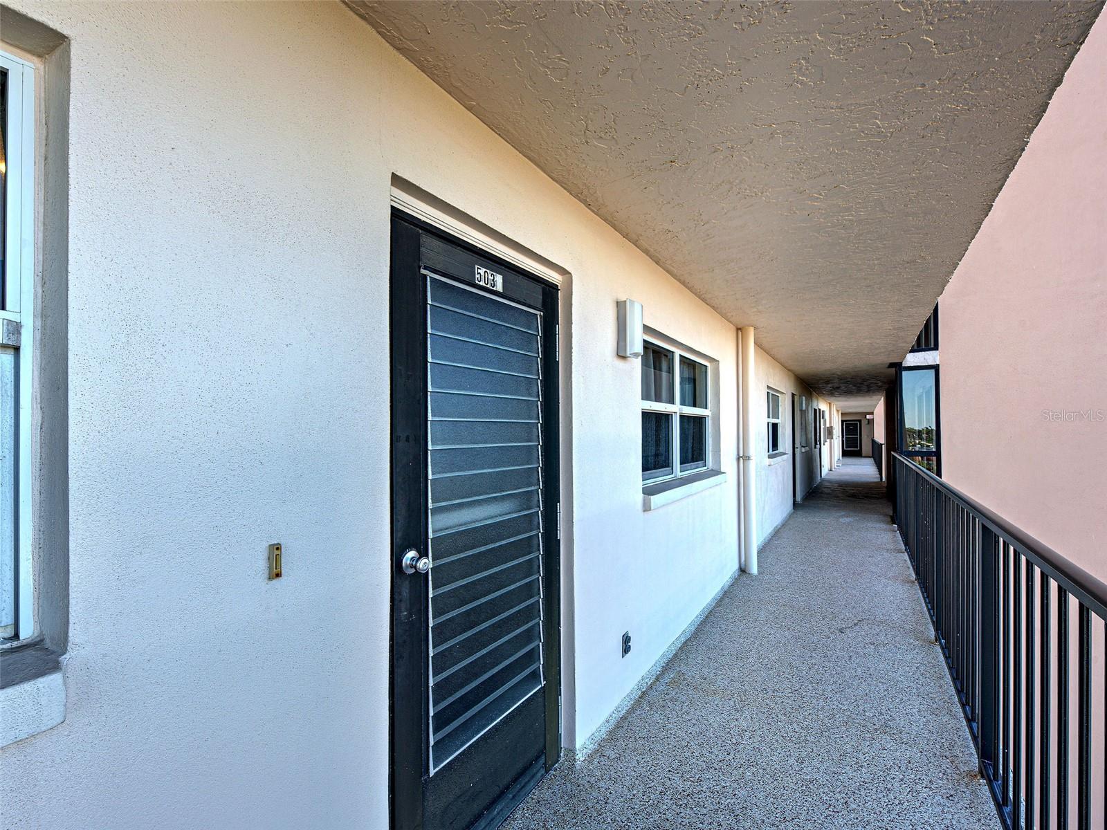 VENICE COSTA BRAVA - Residential