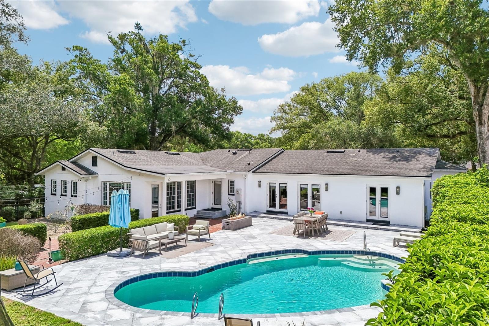 Search Properties for Sale 2 1271 PALMER AVENUE