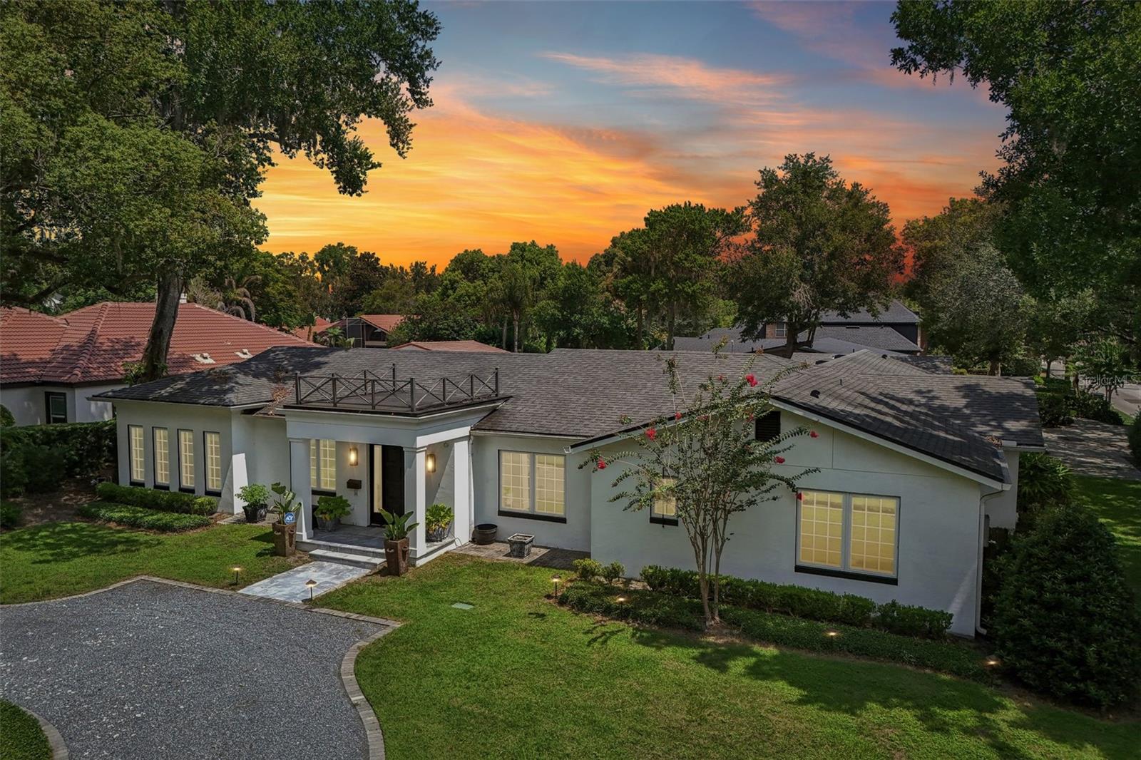 Search Properties for Sale 1 1271 PALMER AVENUE