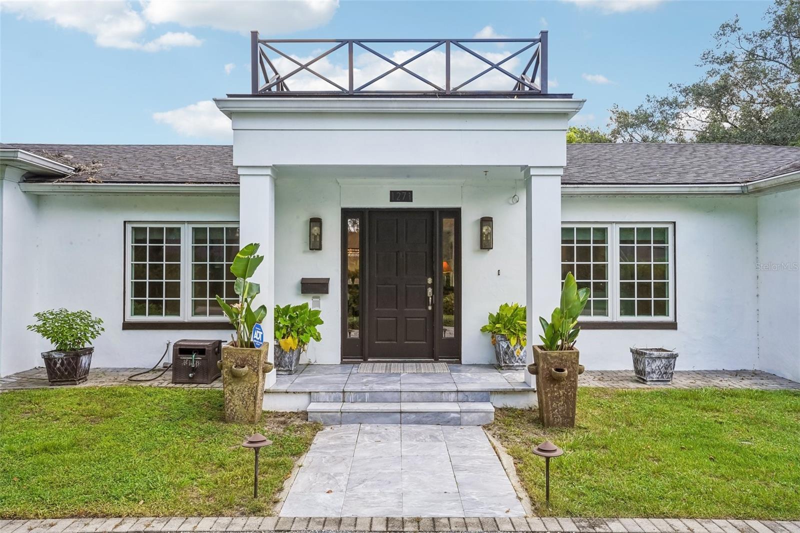 Search Properties for Sale 3 1271 PALMER AVENUE