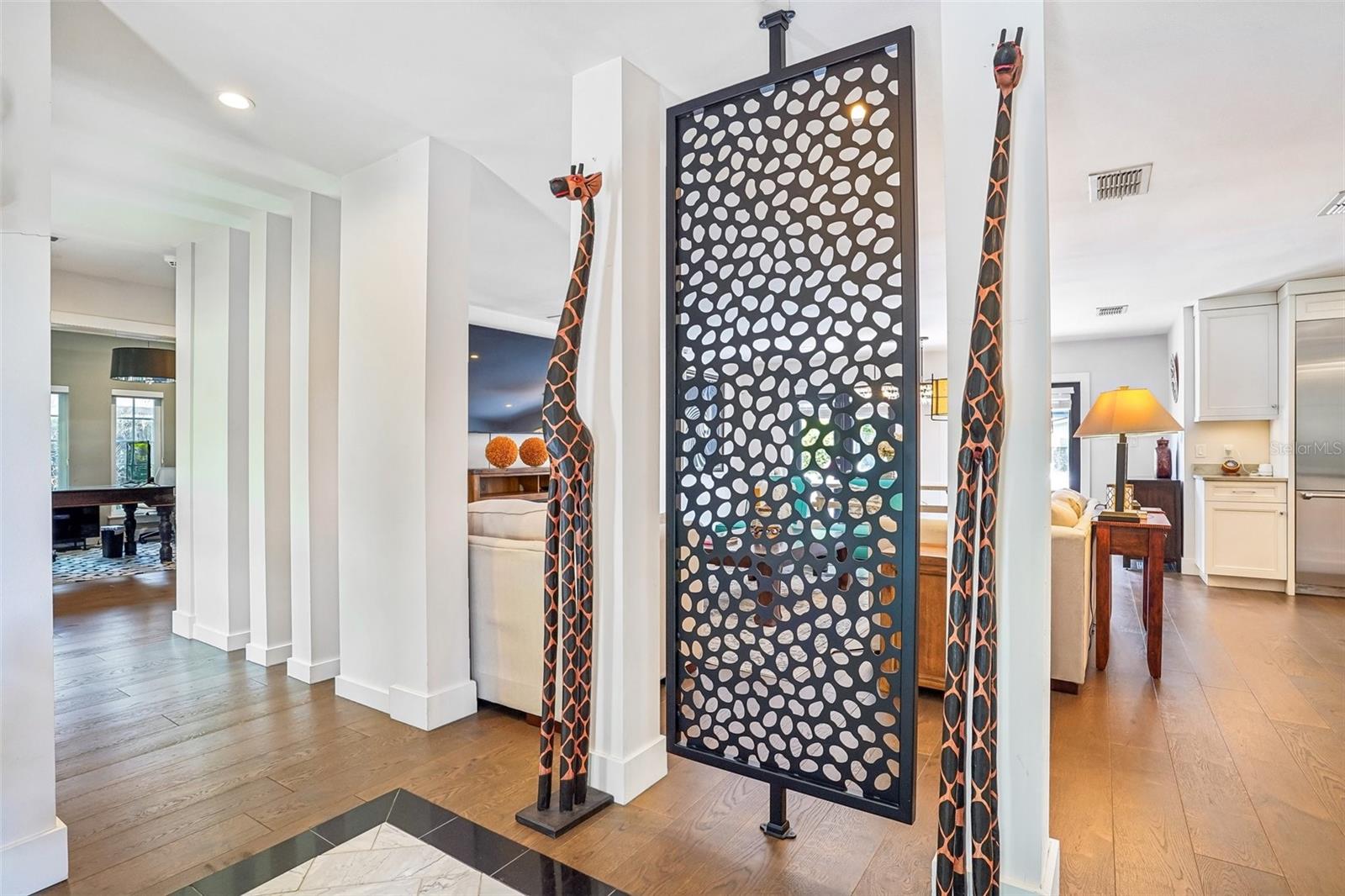 Search Properties for Sale 4 1271 PALMER AVENUE