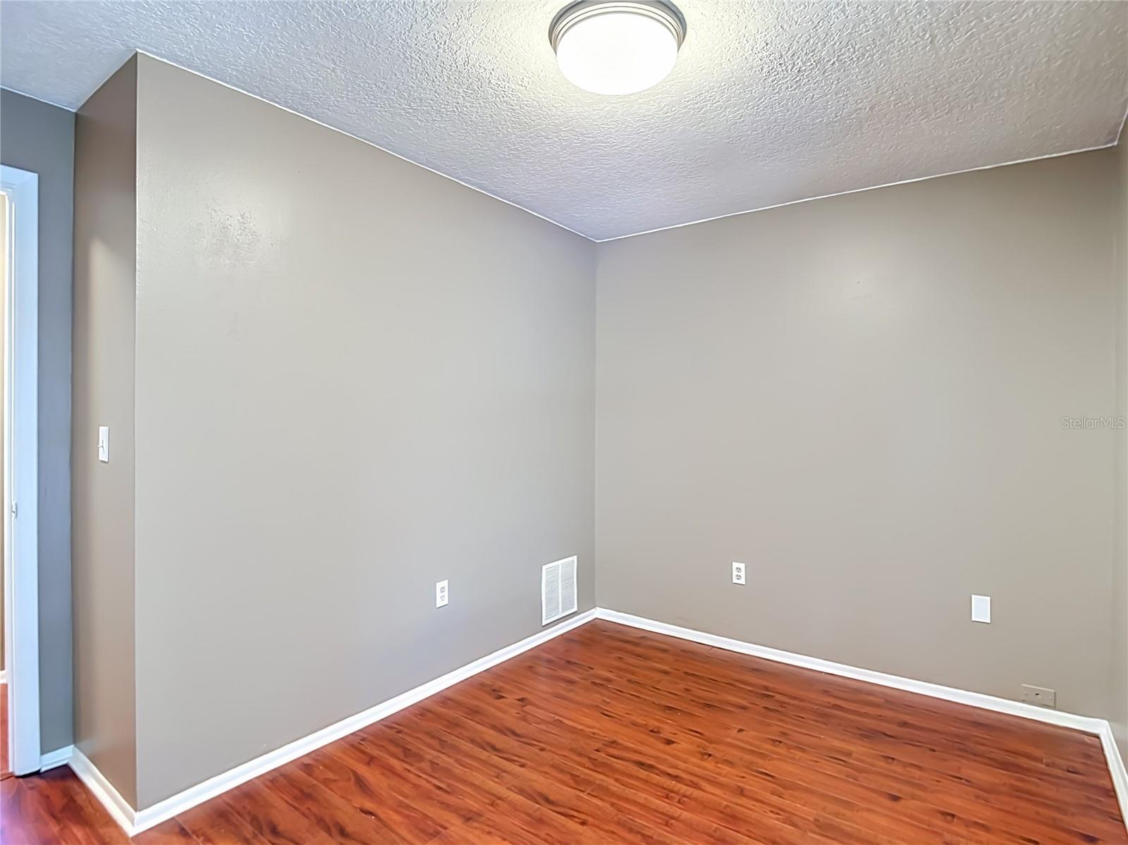 SEVEN SPGS HOMES - Residential