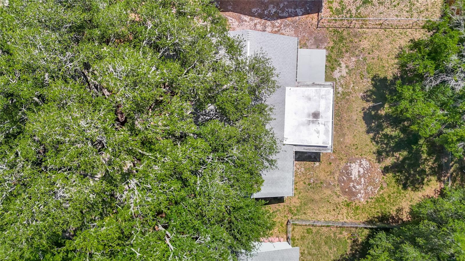 SEVEN SPGS HOMES - Residential