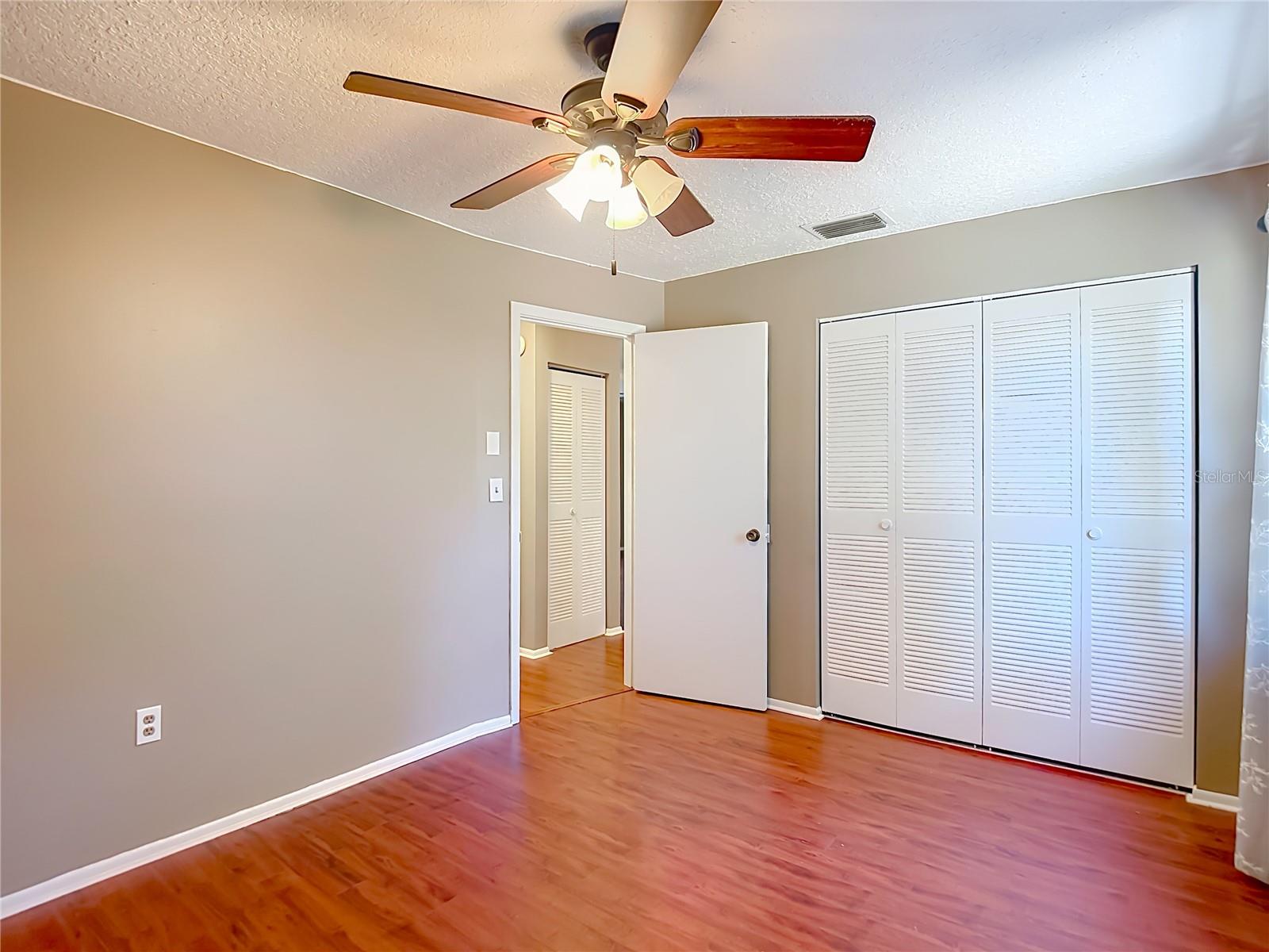 SEVEN SPGS HOMES - Residential