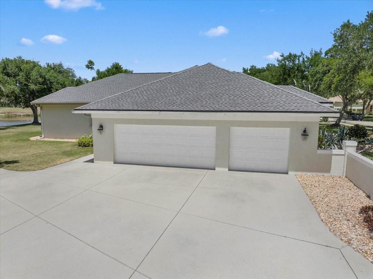 6418 JACKIE LYNN COURT