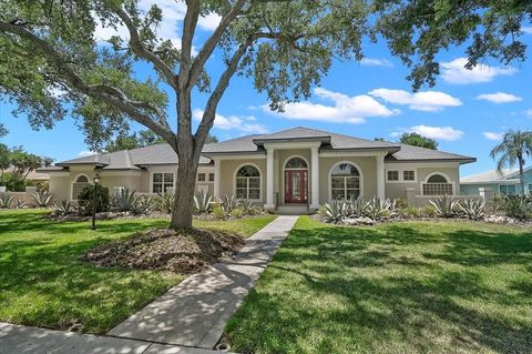 Photo of 6418 Jackie Lynn Court, Sarasota, FL 34241 (MLS # A4690185)