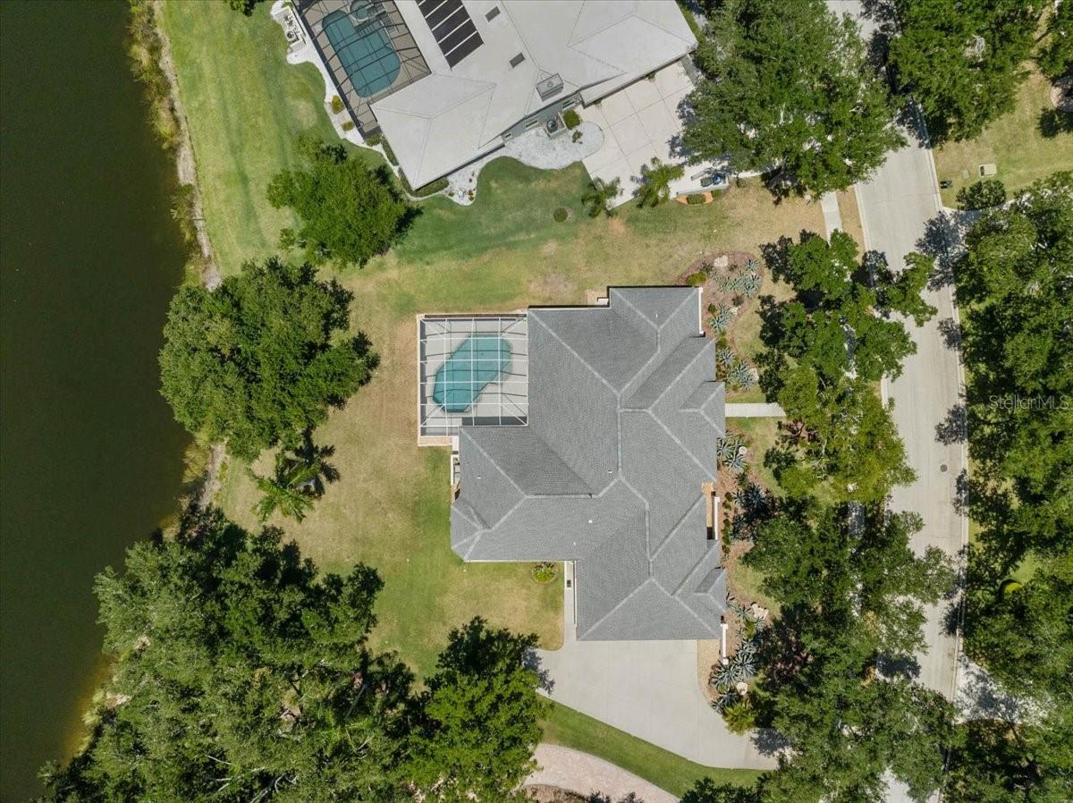 6418 JACKIE LYNN COURT