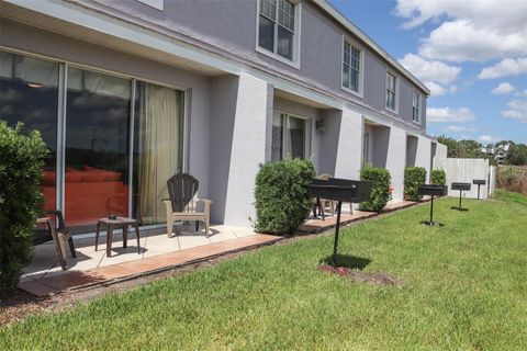 Duplex in ORLANDO FL 6411 PARC CORNICHE DRIVE 8.jpg