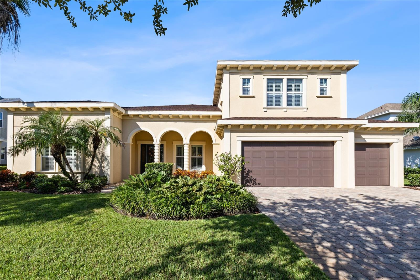 5915 ALANA LEIGH PLACE