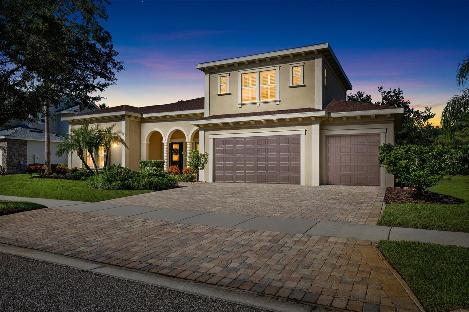 5915 ALANA LEIGH PLACE