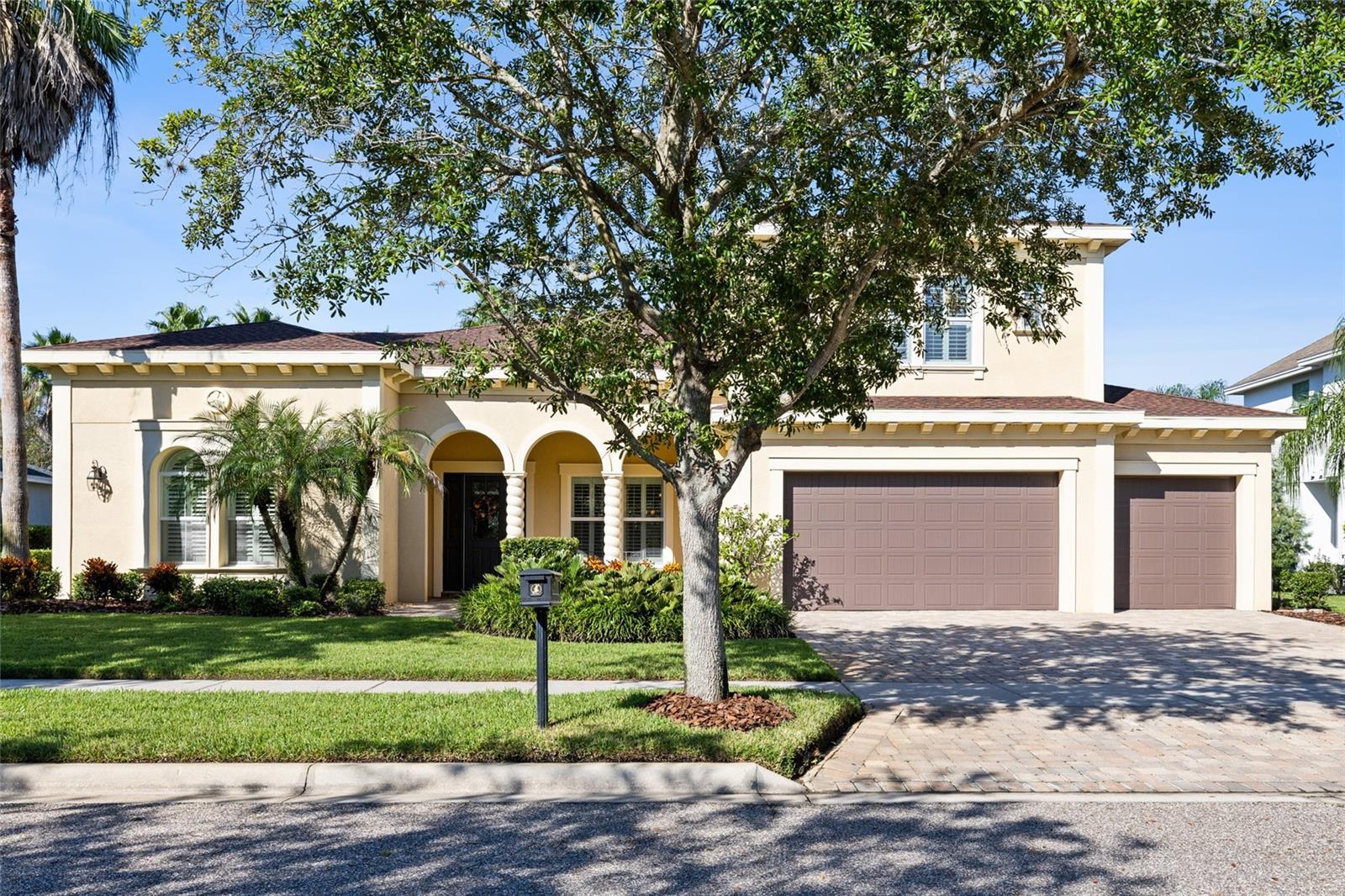 5915 ALANA LEIGH PLACE