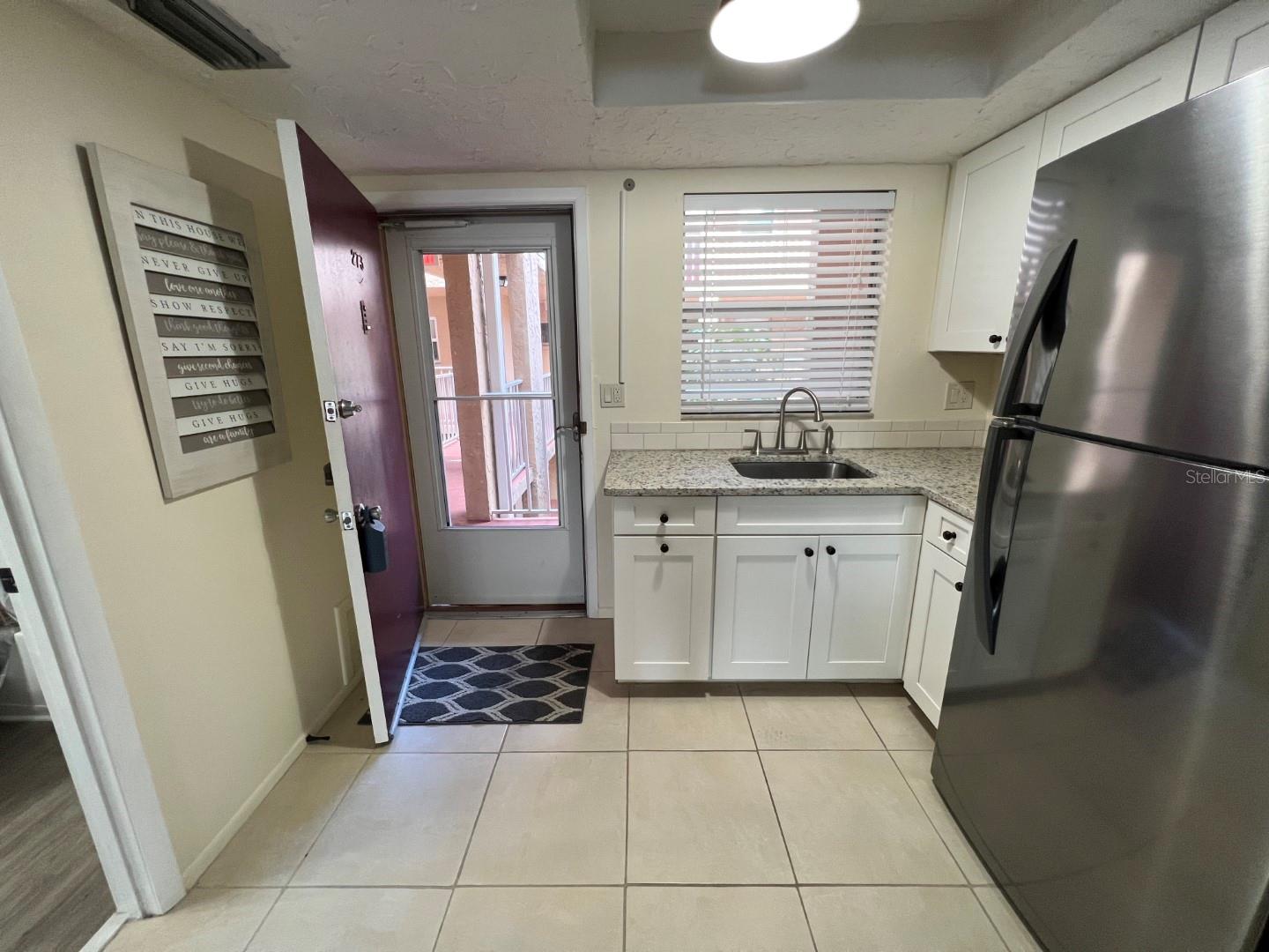 GLEN OAKS GARDEN APTS 2 - Residential