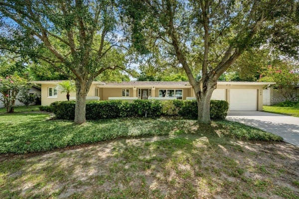 160 DOMMERICH DR, MAITLAND, FL 32751 - Image bb859b5012d1fe5afa10343b30f4e025/1491806373