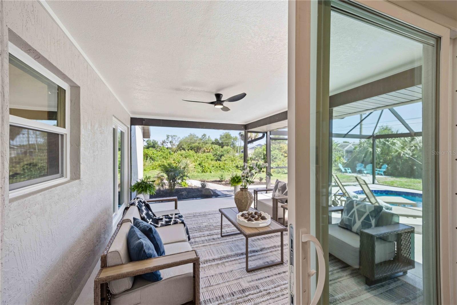 PORT CHARLOTTE SEC 065 - Residential