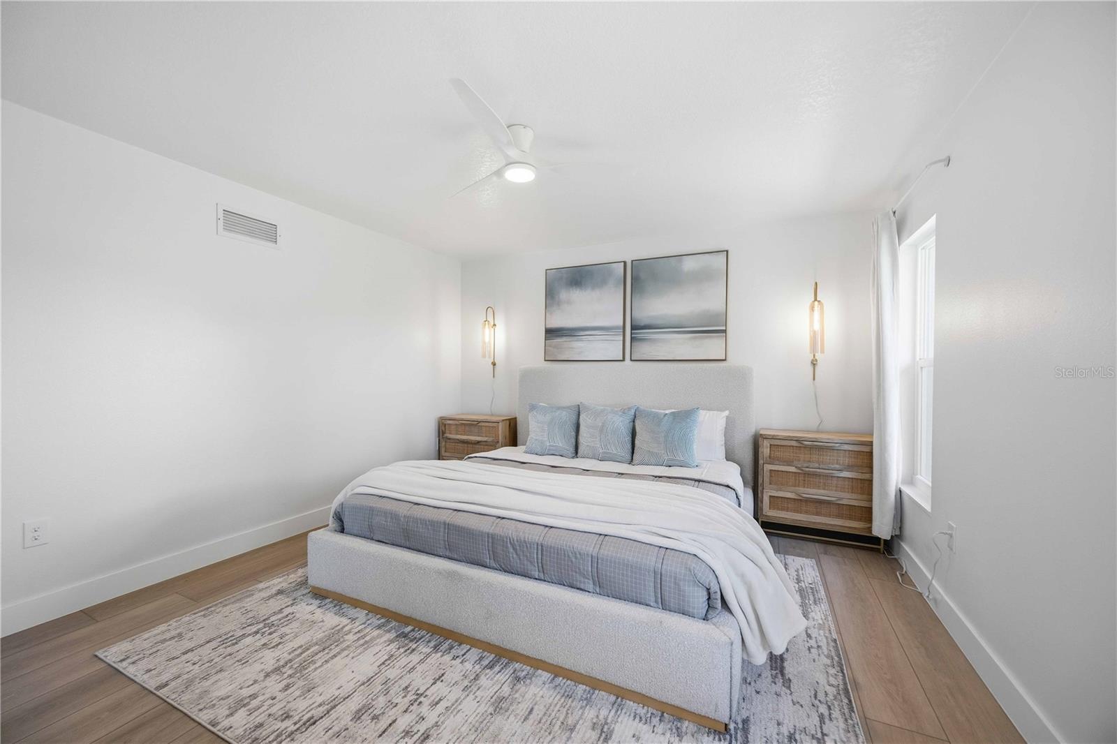 PORT CHARLOTTE SEC 065 - Residential