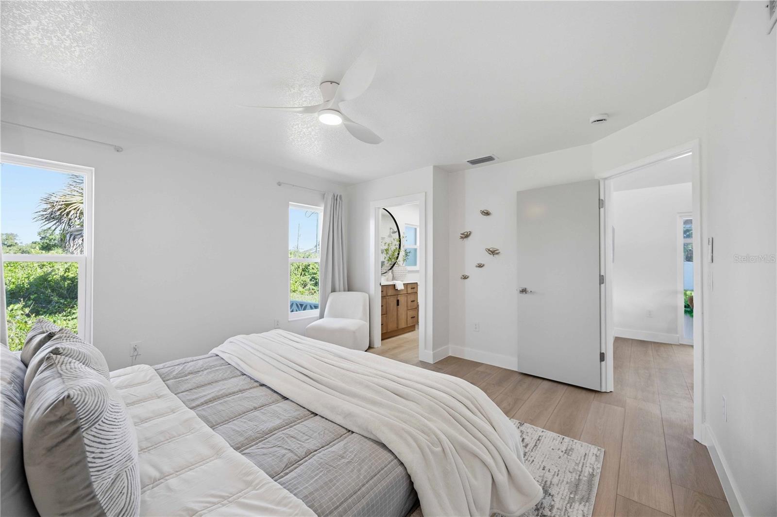 PORT CHARLOTTE SEC 065 - Residential