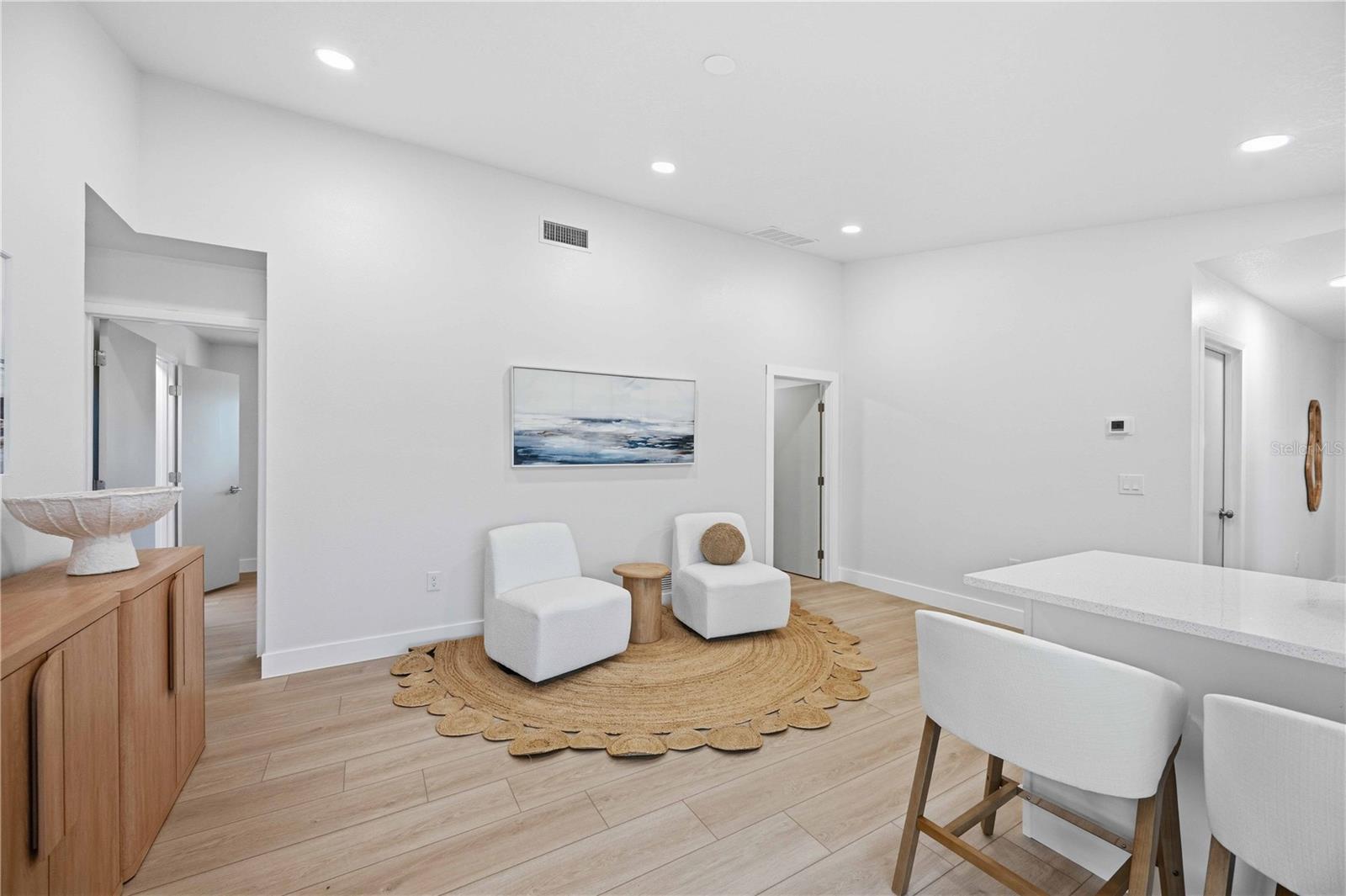 PORT CHARLOTTE SEC 065 - Residential